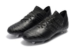 Adidas Nemeziz Messi FG Soccer Shoes Black