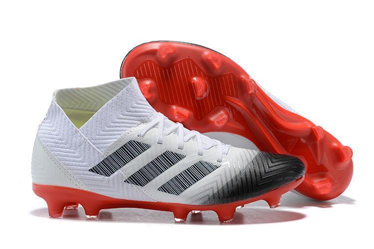 Adidas fashion messi nemeziz 18.1