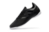 Adidas Predator Tango 18.3 TF Black