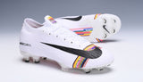 Mercurial Superfly 360 Special White Low Cut - StarStadium