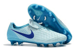 Nike Magista Obra II FG Blue - StarStadium