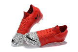 Nike Mercurial Greenspeed 360 FG Red White - StarStadium