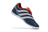 Adidas Predator Precision TF Blue/White/Red