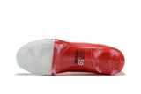 Nike Mercurial Greenspeed 360 FG Red White - StarStadium