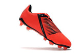 Nike Phantom Venom FG 2019 Orange Black