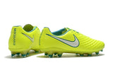 Nike Magista Obra II FG Green Light - StarStadium