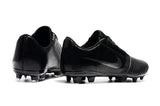 Nike Phantom Venom FG 2019 Black Grey