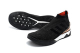 Adidas Predator Tango TR 18.3 TF Cleats Black/White