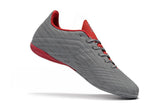 Adidas Predator Tango 18.3 TF Cleats Gray/Orange