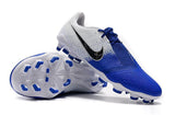 Nike Phantom Venom FG 2019 Blue White