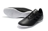 Adidas Predator Tango 18.3 TF Cleats  Black/White