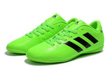 Adidas Predator Tango 18.3  Messi TF Cleats Green/Black