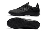 Adidas Predator Accelerator TF Cleats Black