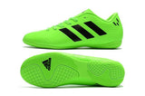 Adidas Predator Tango 18.3  Messi TF Cleats Green/Black