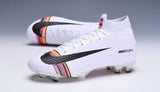 Mercurial Superfly 360 Special White - StarStadium