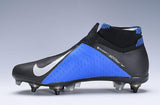 Nike Phantom Vision Elite DF SG Black Blue