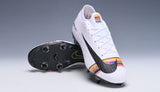 Nike Mercurial Vapor XII PRO SG LVL UP - StarStadium