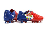 Nike Magista Obra II FG Red Blue Barcelona - StarStadium