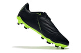 Nike Phantom Venom FG 2019 Black Green