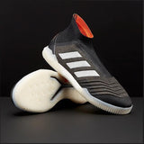 Adidas Predator Tango 18.3 Cleats White/Black