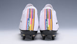 Nike Mercurial Vapor XII PRO SG LVL UP - StarStadium