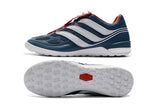 Adidas Predator Precision TF Blue/White/Red