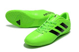 Adidas Predator Tango 18.3  Messi TF Cleats Green/Black