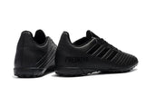 Adidas Predator Accelerator TF Cleats Black