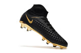 Nike Magista Obra II Black Gold - StarStadium