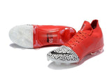 Nike Mercurial Greenspeed 360 FG Red White - StarStadium