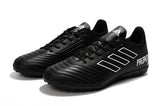 Adidas Predator Accelerator TF Cleats Black/White