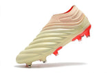 Adidas Copa 19+ FG Orange - StarStadium