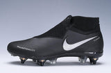 Nike Phantom Vision Elite DF SG Black