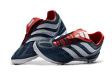 Adidas Predator Precision TF Blue/White/Red