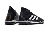 Adidas Predator TF Primeknit Black/White