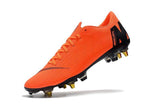 Nike Mercurial Vapor XII PRO SG Orange Black - StarStadium