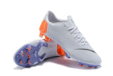 Nike Mercurial Vapor XII Pro FG grey - StarStadium