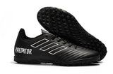 Adidas Predator Accelerator TF Cleats Black/White