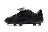 Adidas Predator Accelerator FG Electricity Boots Black