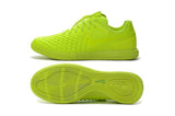 Nike MagistaX Finale II IC Soccer Shoe Volt Barely Volt Electric Green - StarStadium