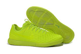 Nike MagistaX Finale II IC Soccer Shoe Volt Barely Volt Electric Green - StarStadium