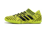 Adidas Nemeziz Tango TF Cletas Yellow/Black