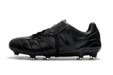 Adidas Predator Mania Champagne FG Soccers Shoes Black