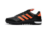 Adidas Copa Indoor Soccer Shoes Black/Orange