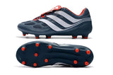 Adidas Predator Precision FG Blue/Red/White