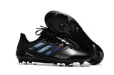 Adidas ACE Series FG Leather Black