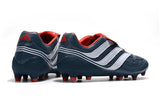 Adidas Predator Precision FG Blue/Red/White