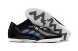 Adidas Nemeziz Tango TF Black/White