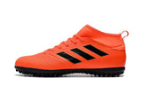 Adidas ACE TF Super Cleats Orange/Black