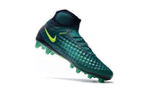 Nike Magista Obra II FG Dark Green - StarStadium